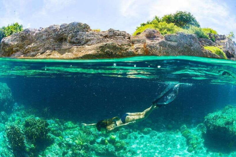 moalboal-scuba-diving-and-pescador-island-hopping