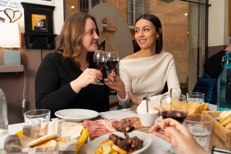 modena-a-full-meal-walking-food-tour-with-a-local