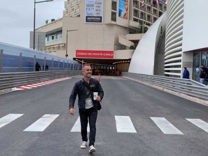 monaco-formula-one-circuit-guided-walking-tour