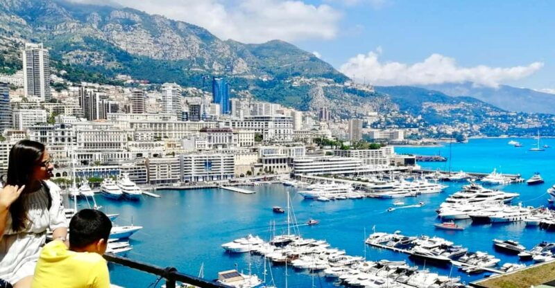 monaco-monte-carlo-guided-hidden-gems-tour
