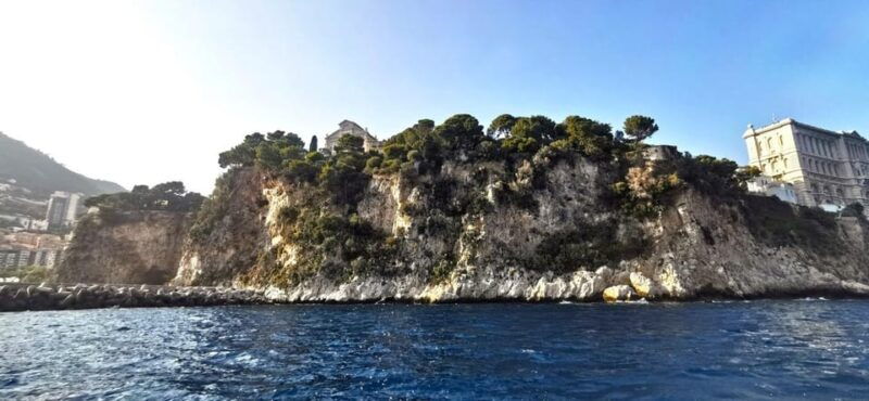 monaco-sightseeing-boat-cruise