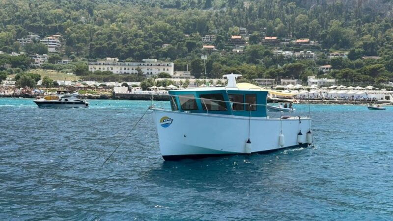 mondello-4-hour-coastal-boat-tour-with-aperitif-swimming