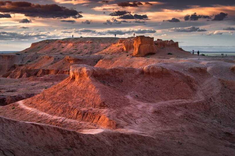 mongolian-odyssey-throughout-the-gobi-10-days