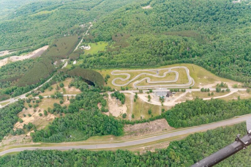 mont-tremblant-helicopter-tour-with-optional-stopover