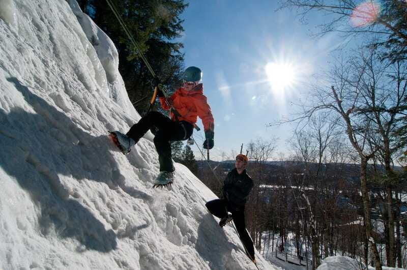 mont-tremblant-ice-climbing-initiation