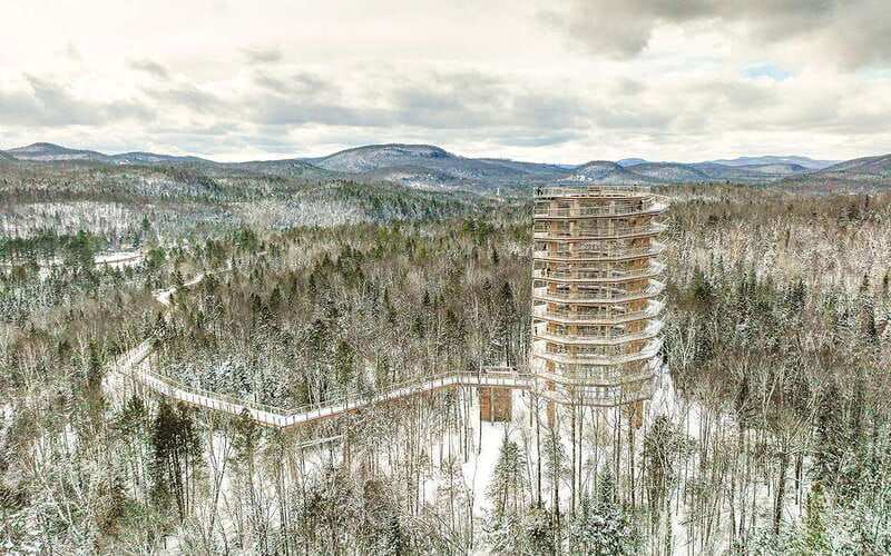 mont-tremblant-laurentians-treetop-observatory-and-walk