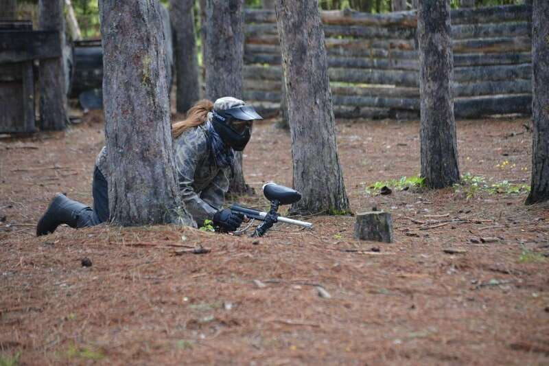 mont-tremblant-paintball