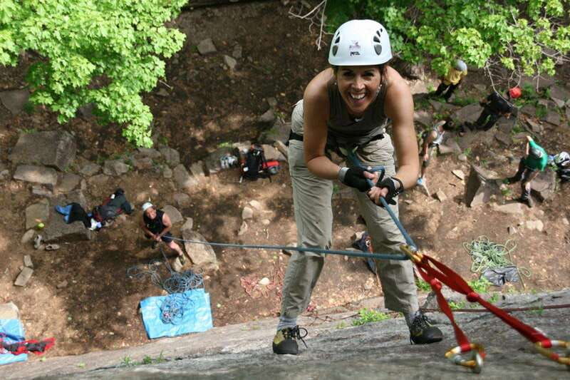mont-tremblant-rock-climbing