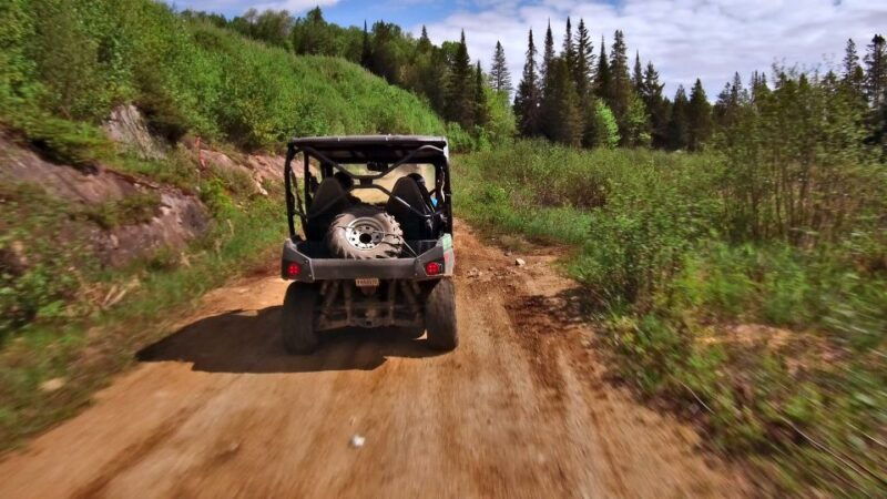 mont-tremblant-side-by-side-atv-guided-off-road-tour