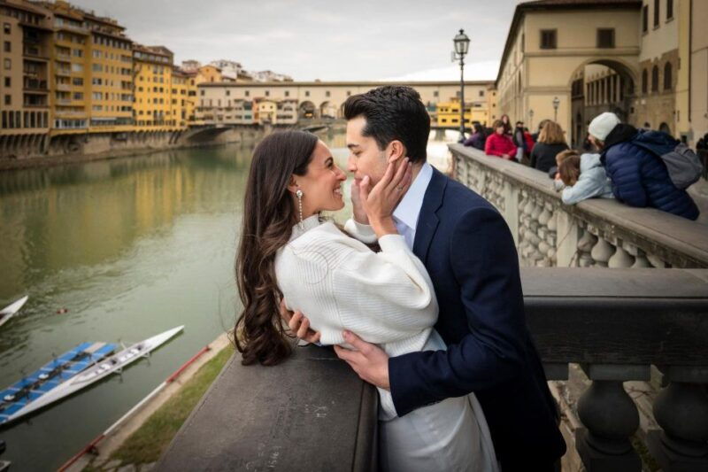 montalcino-personal-photo-service-for-couples-and-families