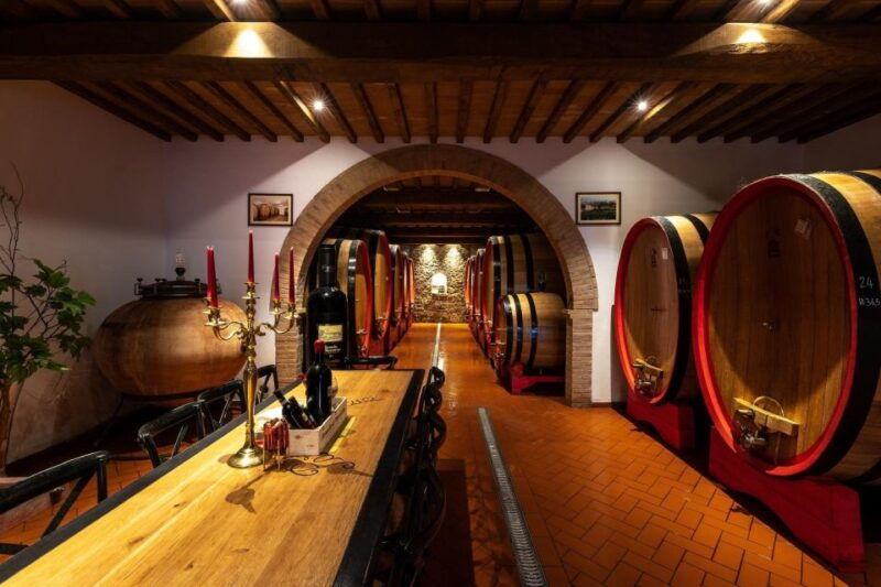 montalcino-premium-wine-tasting-with-light-lunch-and-tour
