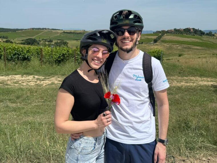 montalcinoprivat-e-bike-experience-discovering-orcia-valley