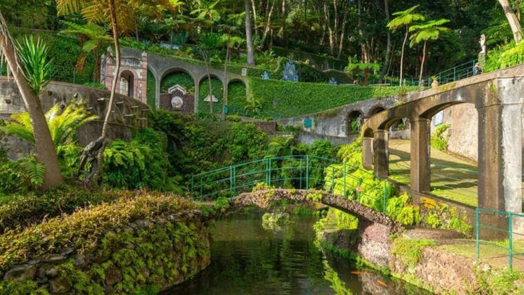 monte-tropical-gardens-old-town-tuk-tuk-tour