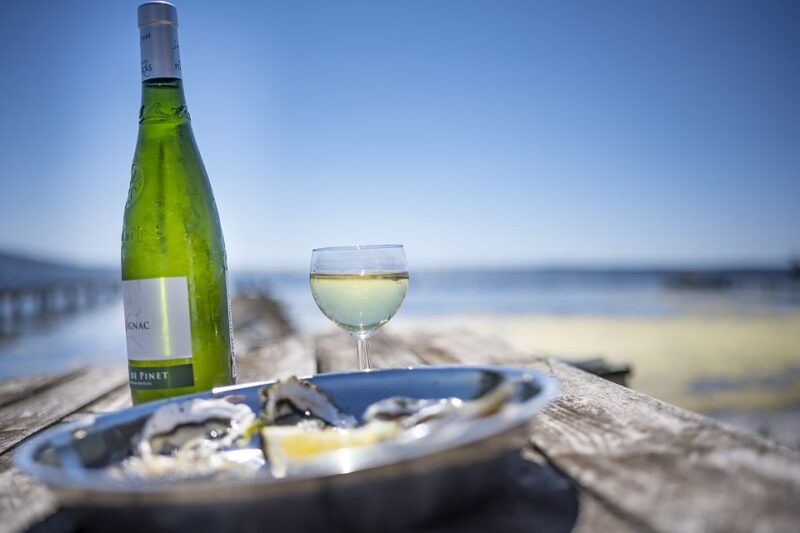 montpellier-wine-and-oyster-tour