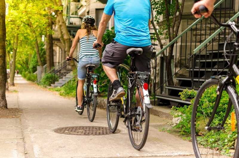 montreal-all-day-bicycle-rental