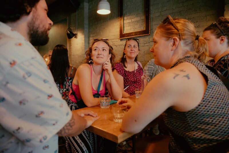 montreal-brewpub-experience-beer-tasting-walking-tour