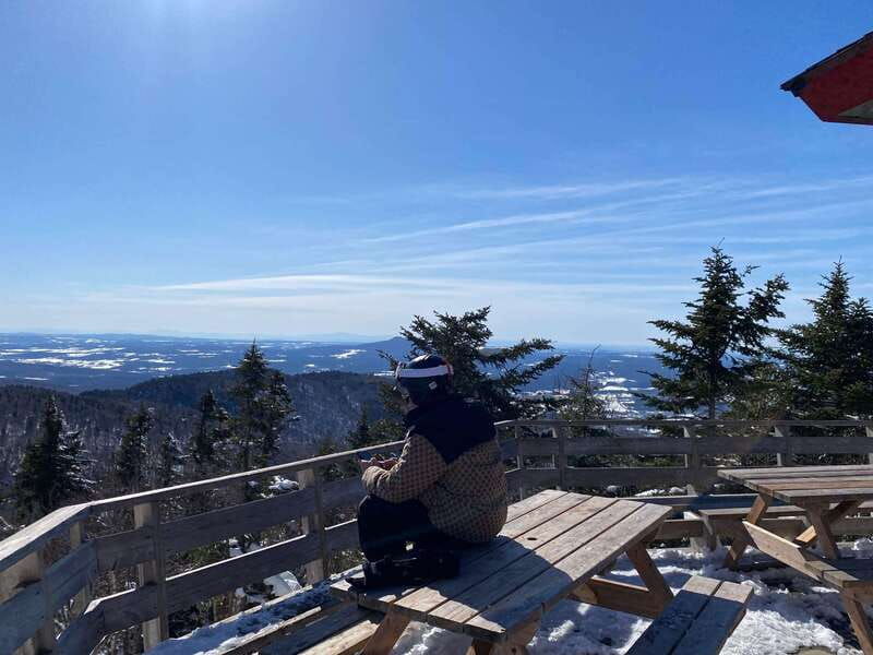 montreal-canadian-forest-guided-tour-by-snowmobile
