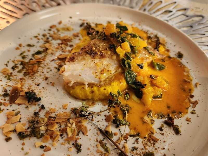 montreal-cooking-class-tasting-with-michelin-trained-chef