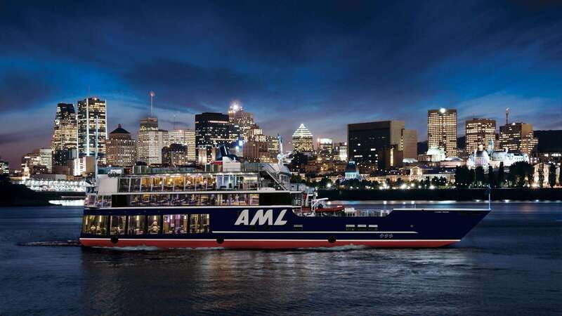 montreal-evening-cruise-with-dj-and-dance-floor