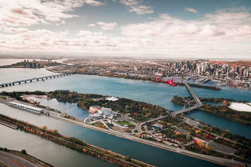montreal-formula-1-experience-helicopter-flight