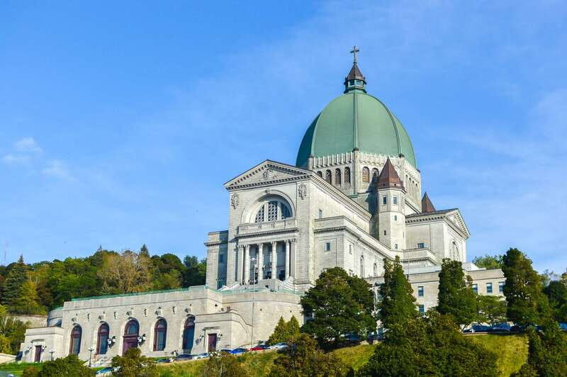 montreal-full-day-small-group-city-tour