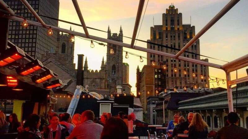 montreal-guided-pub-crawl-of-the-citys-skyline-bars