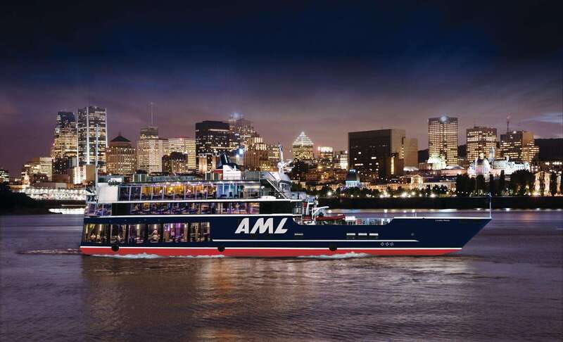 montreal-half-day-guided-city-tour