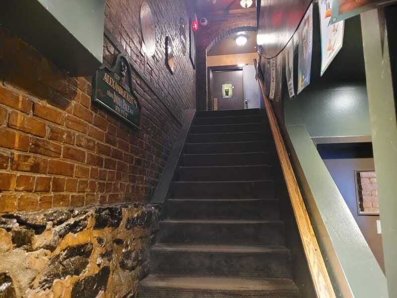 montreal-haunted-pub-crawl