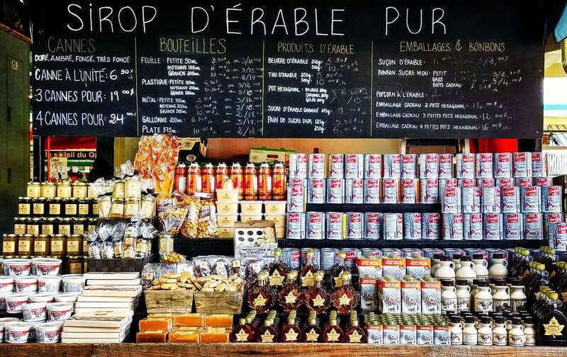 montreal-little-italy-and-jean-talon-market-walking-tour