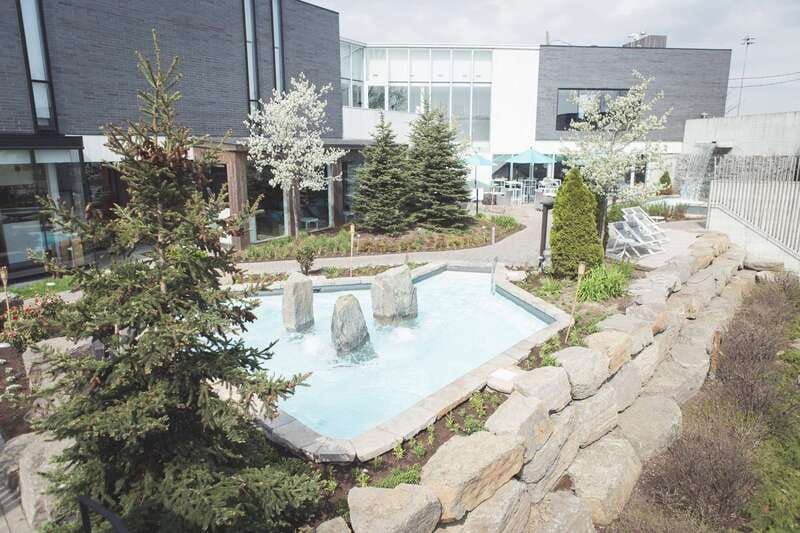 montreal-nordic-spa-thermal-experience