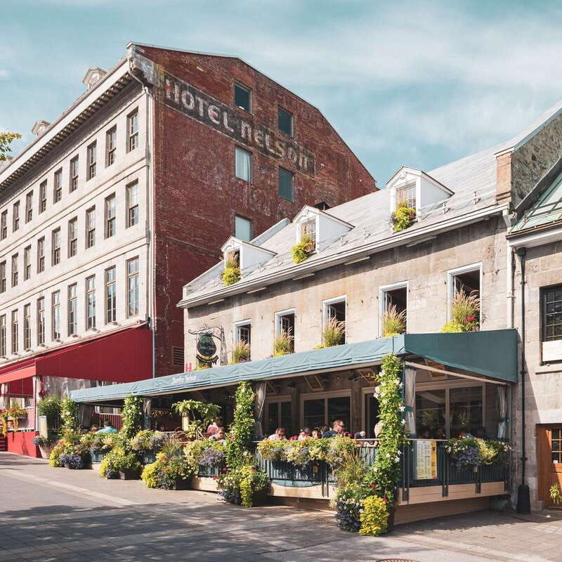 montreal-old-montreal-guided-walking-tour