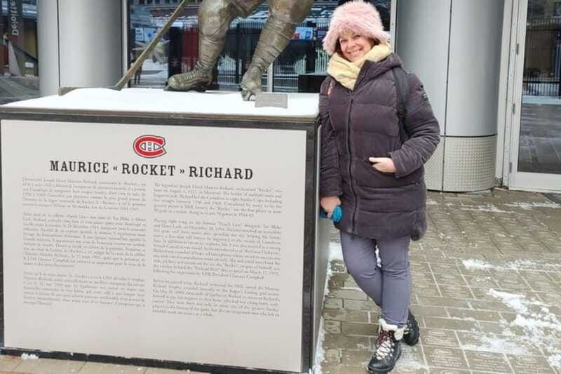 montreal-private-custom-walking-tour-with-a-guide