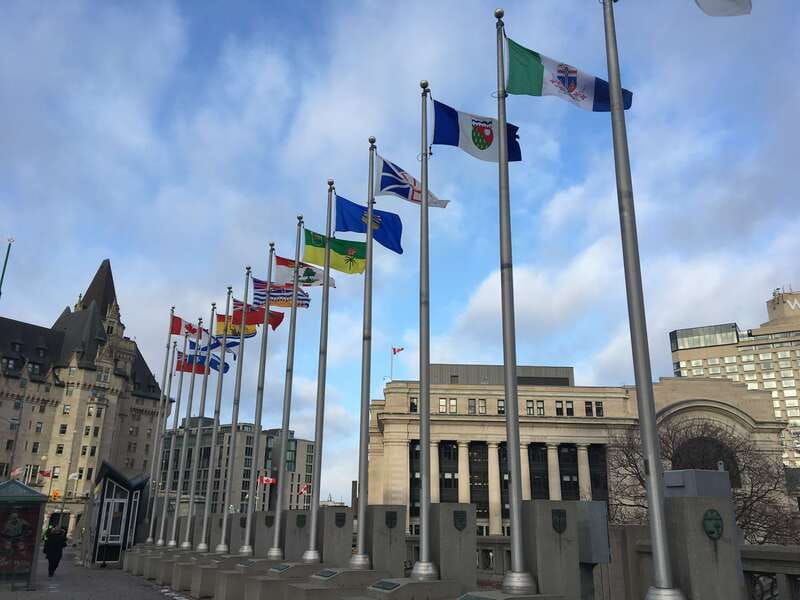 montreal-private-day-tour-to-ottawa