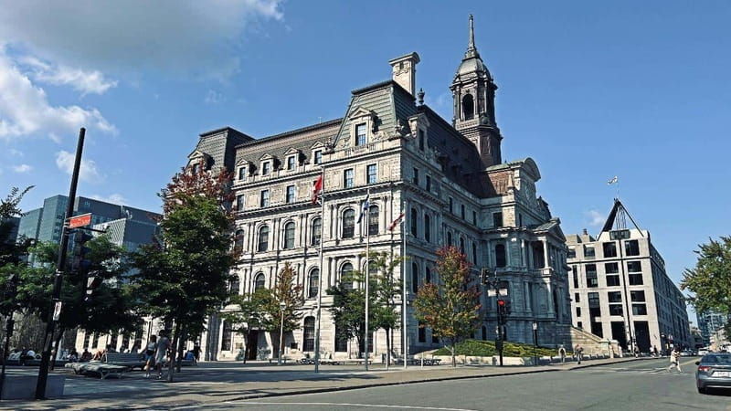montreal-private-experience-city-tour-2h-with-an-expert