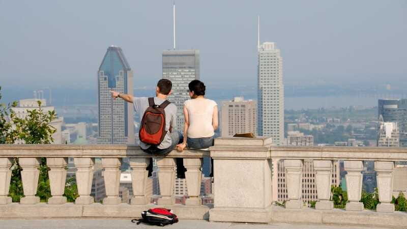 montreal-private-highlights-hidden-gems-tour-with-a-local