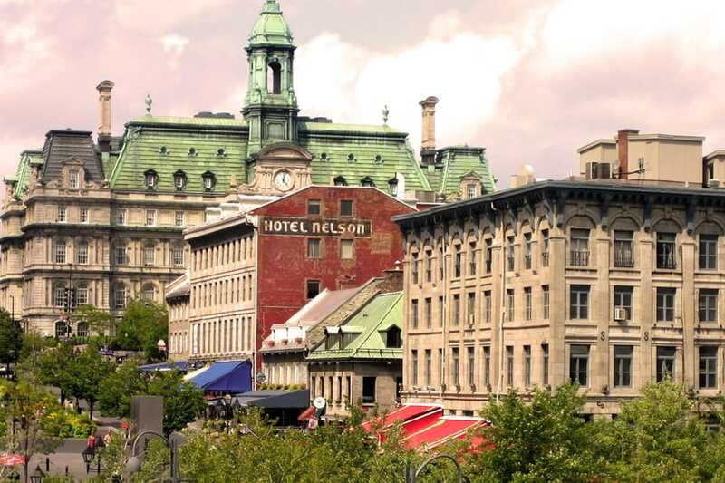 montreal-private-tour-with-a-local