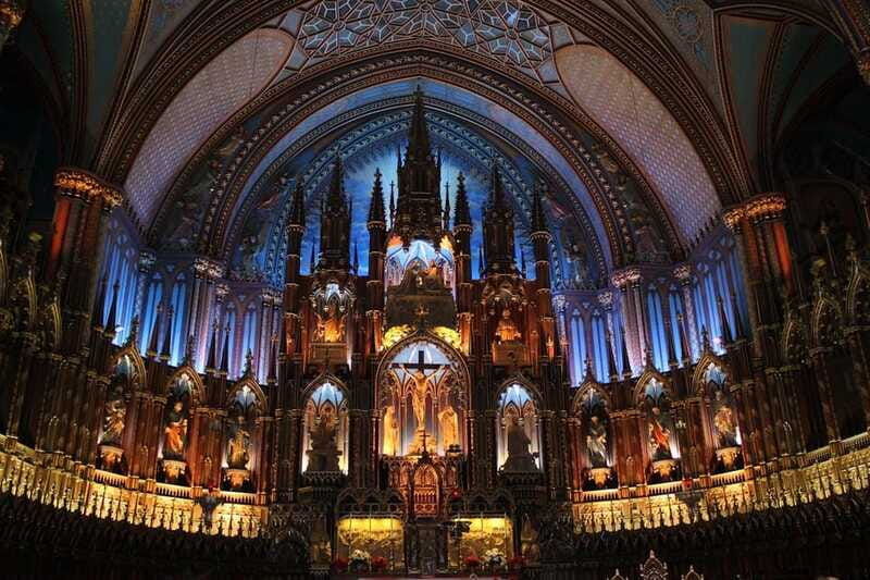 montreal-private-walking-tour-with-underground-city