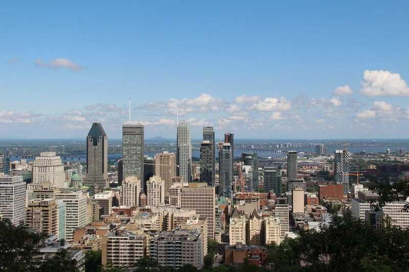 montreal-private-walking-tour