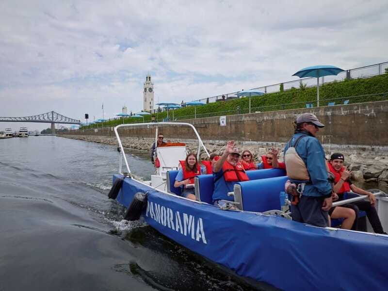montreal-st-lawrence-river-panorama-sightseeing-jet-boat