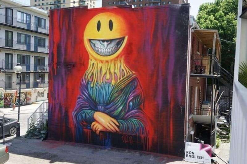 montreal-street-art-walking-tour-with-a-guide