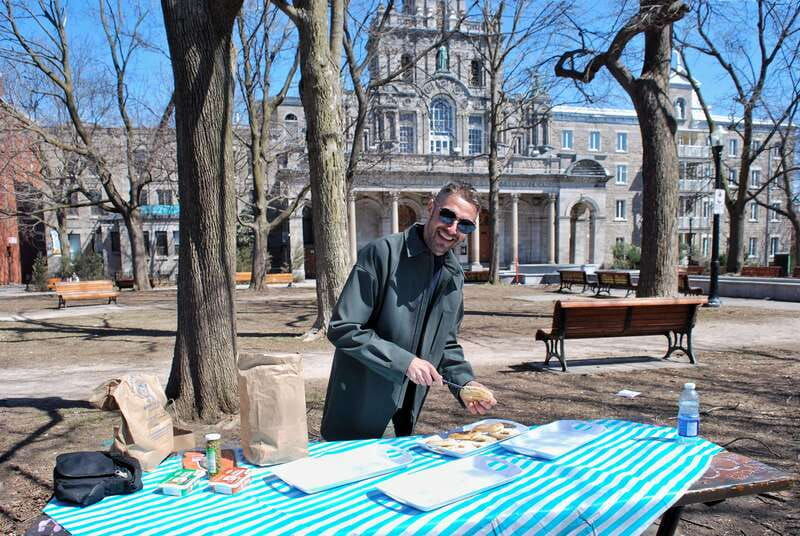montreal-the-montreal-bagel-tour