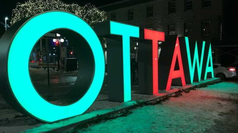 montreal-to-ottawa-a-exclusive-day-in-the-nations-capital