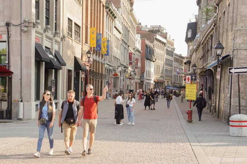 montreal-underground-exploration-a-walking-tour