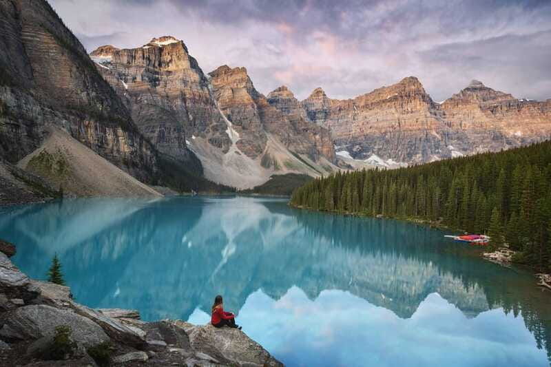 moraine-lake-lake-louise-yoho-moraine-lake-day-tour