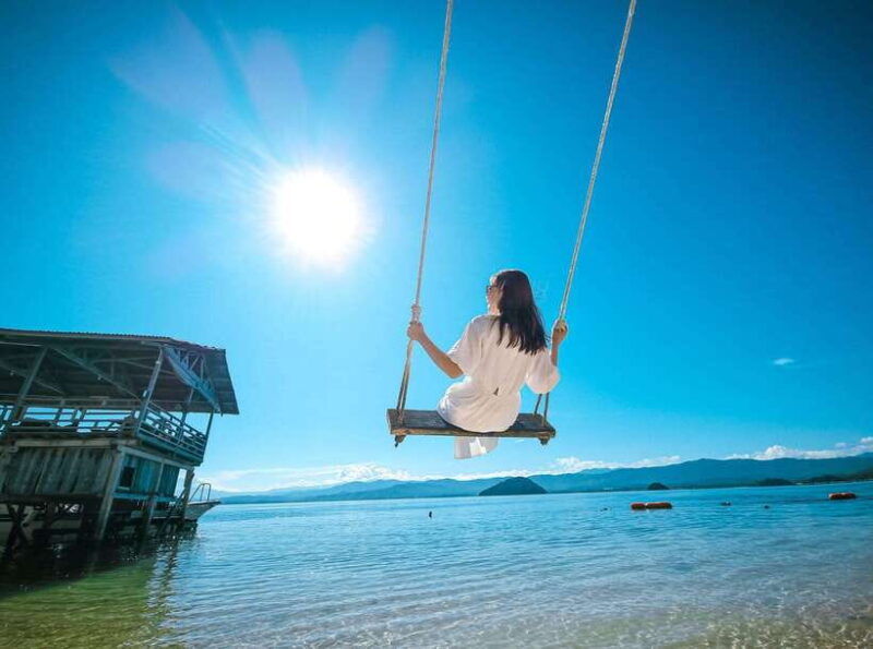 morning-ara-dinawan-private-island