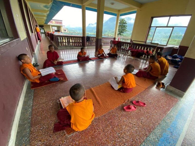 morning-half-day-tibetan-cultural-tour