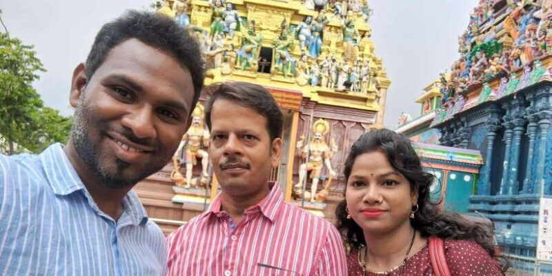 morning-or-evening-colombo-sightseeing-tour-by-tuk-tuk