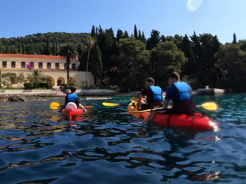 morning-split-sea-kayaking-tour