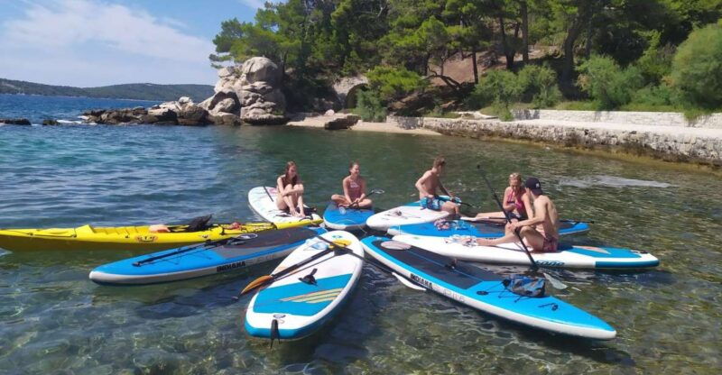 morning-stand-up-paddle-tour-in-split