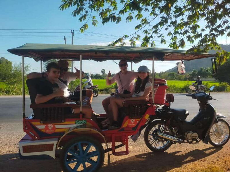 morning-tuk-tuk-city-handicrafts-killing-field-temples